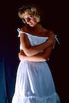 Image: Sixth image from the photoset 'lisa (xxxiv)'.