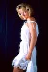 Tenth image from the photoset 'lisa (xxxv)'.