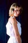Third image from the photoset 'lisa (xxxv)'.