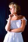 Seventh image from the photoset 'lisa (xxxv)'.