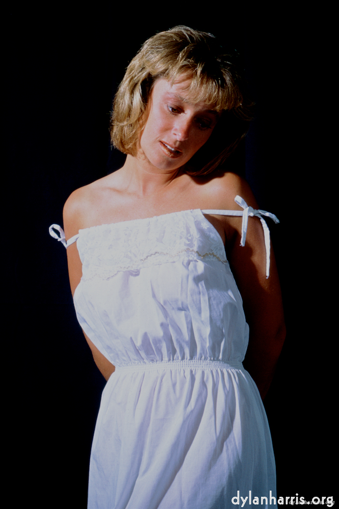 Image: Image 'lisa (xxxvi) 1'.