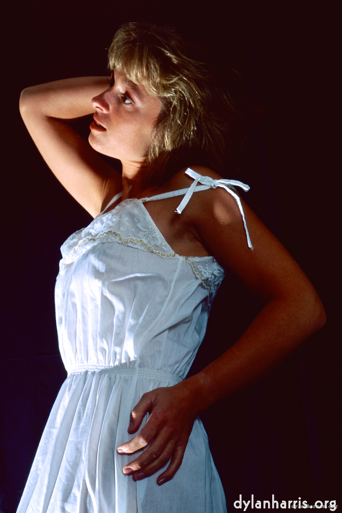 Image: Image 'lisa (xxxvi) 6'.