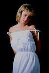 First image from the photoset 'lisa (xxxvi)'.