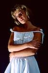 Fourth image from the photoset 'lisa (xxxvi)'.