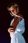 Fifth image from the photoset 'lisa (xxxvi)'.