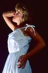 Sixth image from the photoset 'lisa (xxxvi)'.
