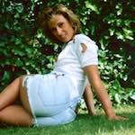 Image: First image from the photoset 'lisa (xxxvii)'.