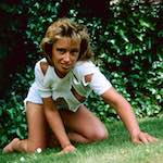 Image: Second image from the photoset 'lisa (xxxvii)'.