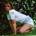 Image: Fifth image from the photoset 'lisa (xxxvii)'.