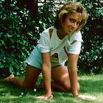 Image: Seventh image from the photoset 'lisa (xxxvii)'.