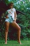Image: Fifth image from the photoset 'lisa (xl)'.