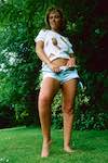 Third image from the photoset 'lisa (xli)'.