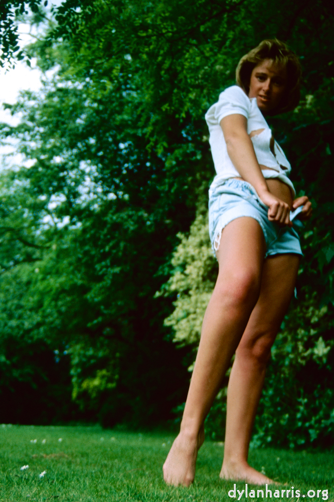 Image: Image 'lisa (xlii) 3'.