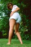 Image: First image from the photoset 'lisa (xlii)'.