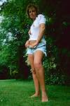 Image: Second image from the photoset 'lisa (xlii)'.