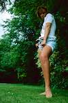 Image: Fourth image from the photoset 'lisa (xlii)'.
