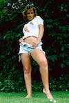 Image: Seventh image from the photoset 'lisa (xlii)'.