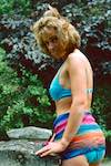 Fifth image from the photoset 'lisa (xlv)'.