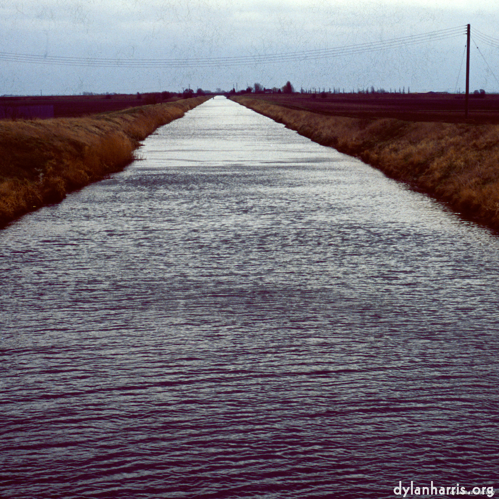 Image 'fen (x) 2'.