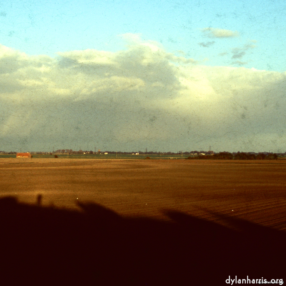 Image 'fen (x) 4'.