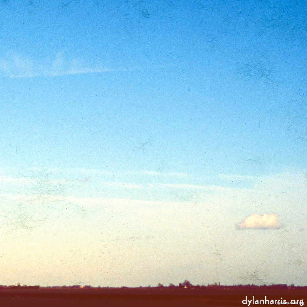 Image 'fen (x) 6'.