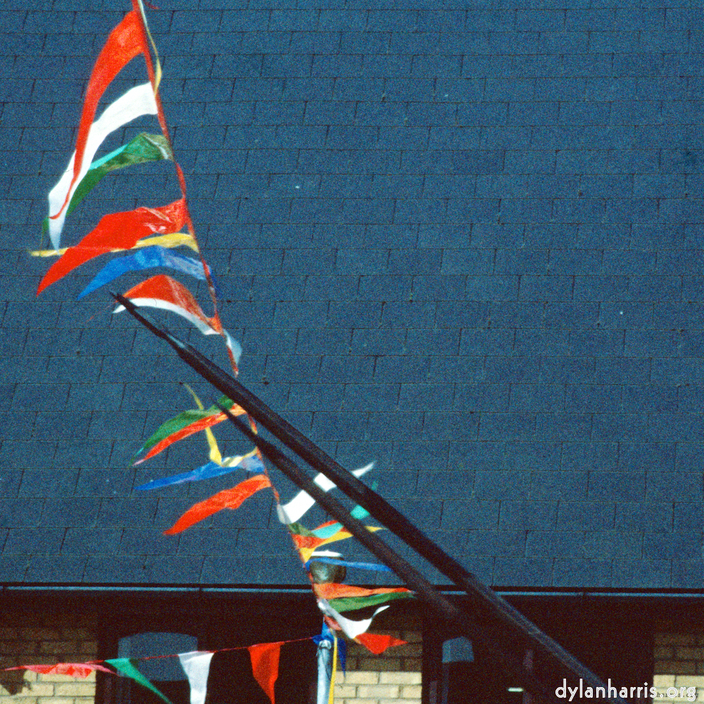Image 'stilton (vii) 1'.
