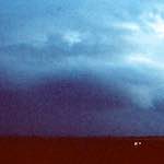 Fourth image from the photoset 'the fox'.
