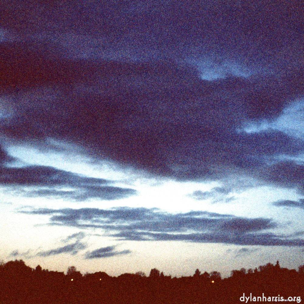 Image 'fen (ix) 2'.