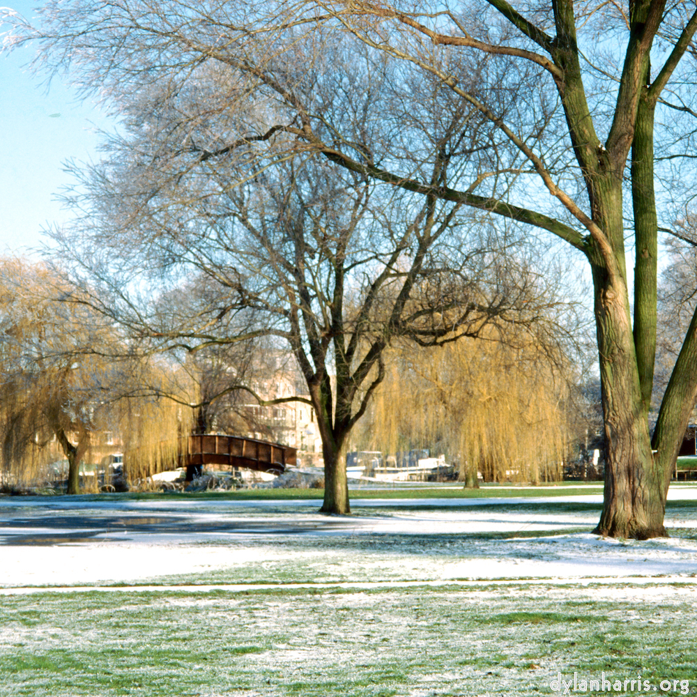 image: This is ‘st. neots park (iv) 1’.