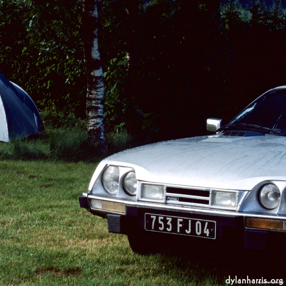 Image 'citroën (xx) 4'.