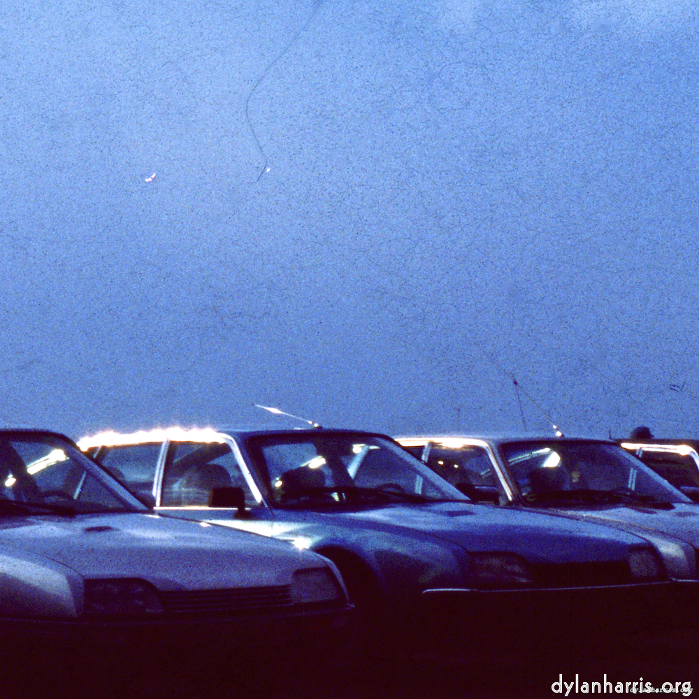 Image 'citroën (xx) 5'.