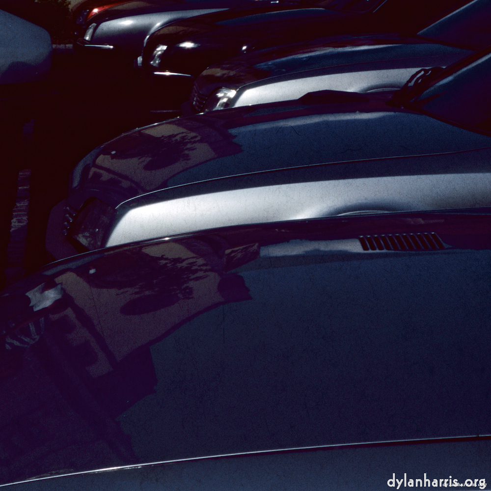 Image 'citroën (xx) 9'.