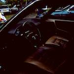 Third image from the photoset 'citroën (xx)'.