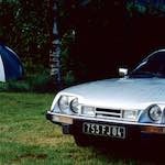 Fourth image from the photoset 'citroën (xx)'.