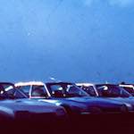 Fifth image from the photoset 'citroën (xx)'.