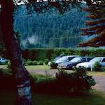 Eighth image from the photoset 'citroën (xx)'.