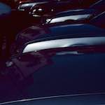 Ninth image from the photoset 'citroën (xx)'.