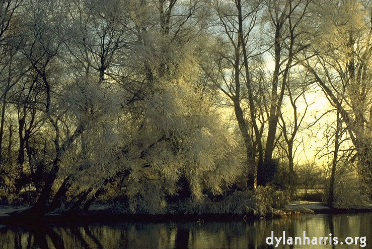 image: This is ‘st. neots (ii) 5’.