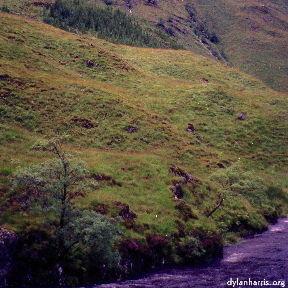 Image 'highlands (x) 2'.