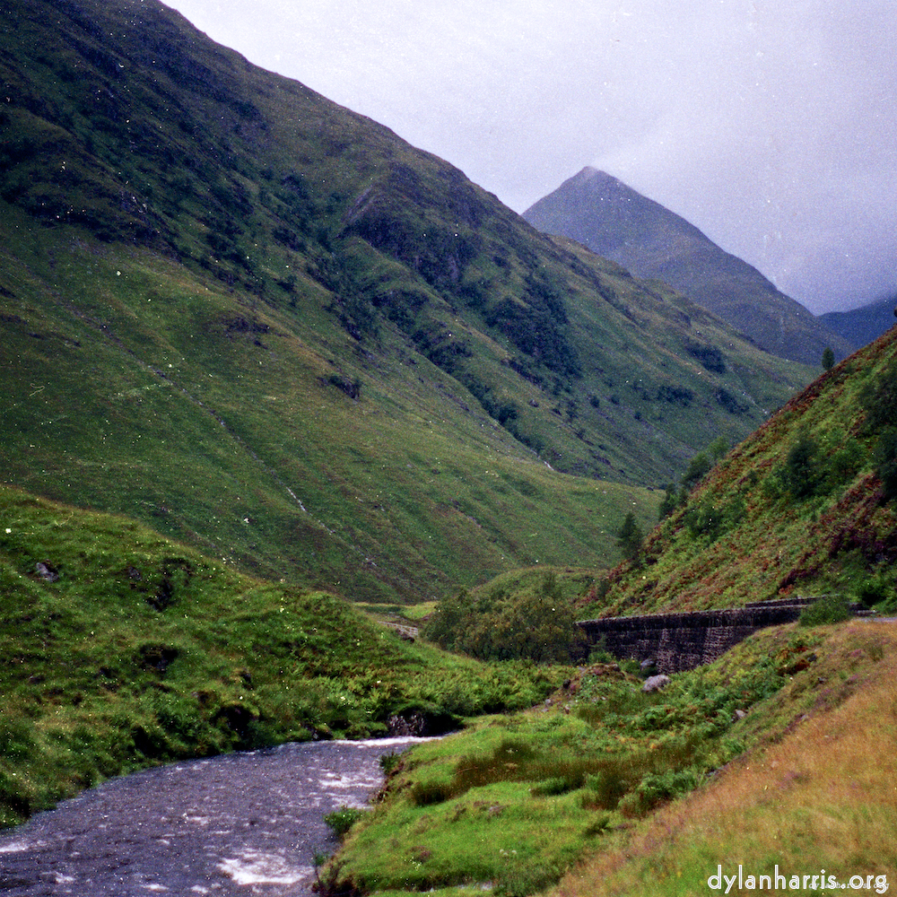 Image: Image 'highlands (x) 5'.