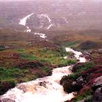 First image from the photoset 'highlands (x)'.