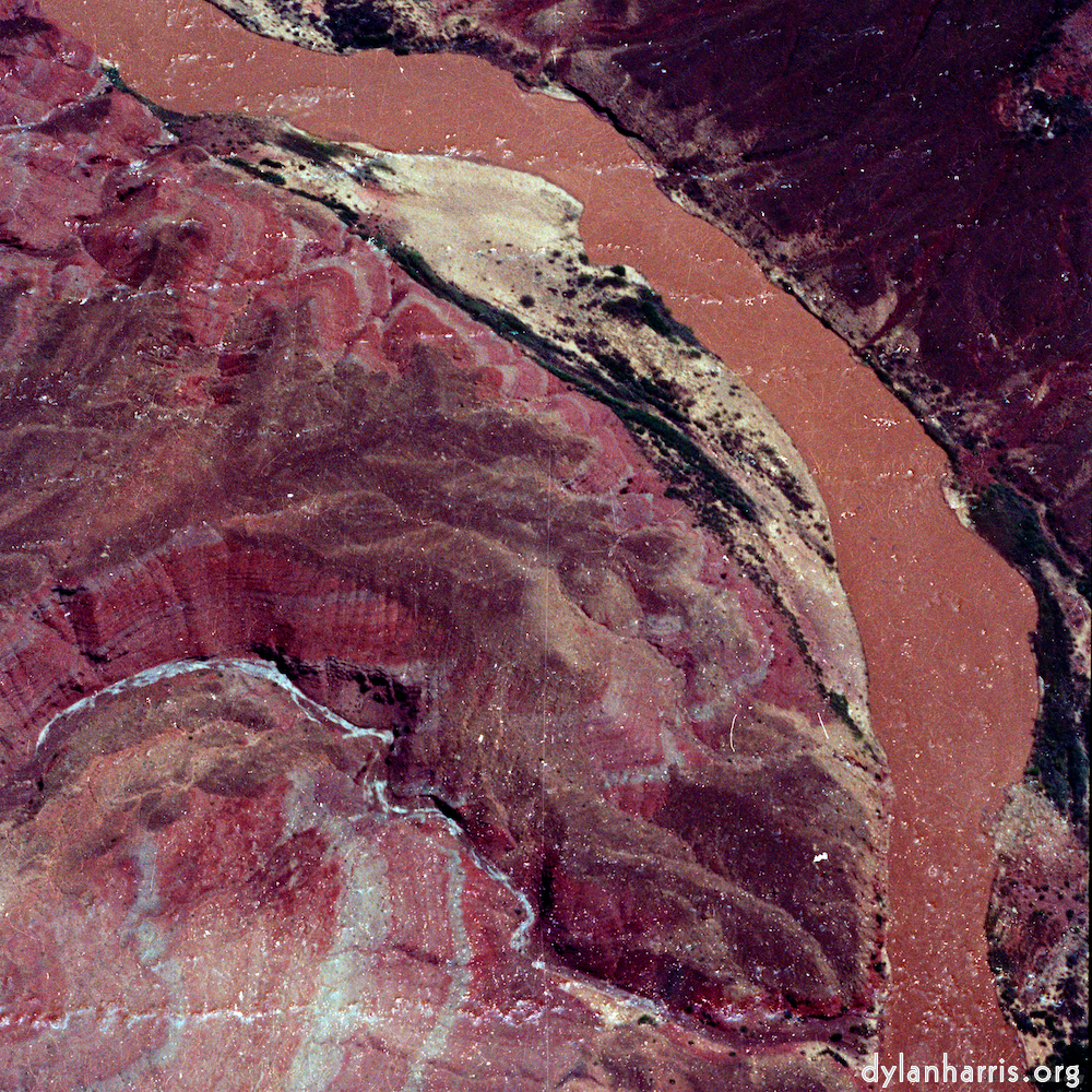 Image: Image 'grand canyon 8'.