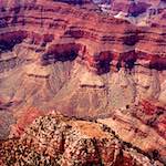 image: Image from the photoset ‘grand canyon’.