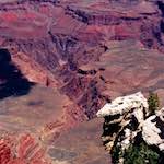 image: Image from the photoset ‘grand canyon’.