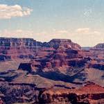 image: Image from the photoset ‘grand canyon’.