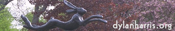 Image: Image 'yorkshire sculpture park (i) 4'.