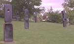 Image: First image from the photoset 'yorkshire sculpture park (ii)'.