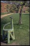 Third image from the photoset 'yorkshire sculpture park (iv)'.