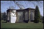 Fifth image from the photoset 'yorkshire sculpture park (iv)'.
