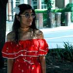 YLs (vi) photoset